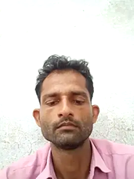 indianpink hub online show from August 2026 06:23:01 AM