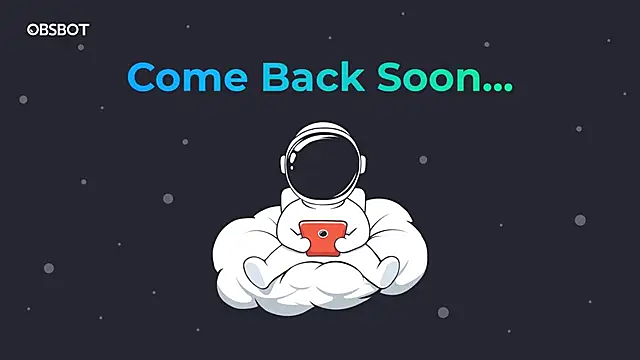 dafne17  online show from December 2025 08:34:01 AM