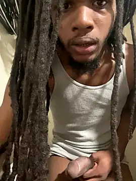 grithyboy online show from November 2025 06:46:02 AM