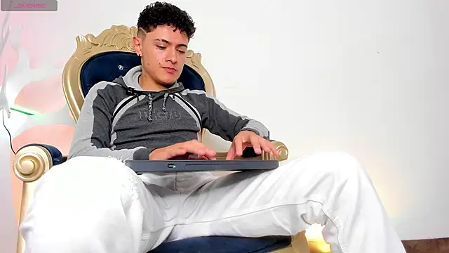 Rick Jaeger online show from November 2025 07:31:02 AM