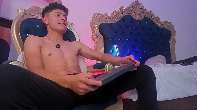 Rick Jaeger online show from November 2025 06:28:01 AM