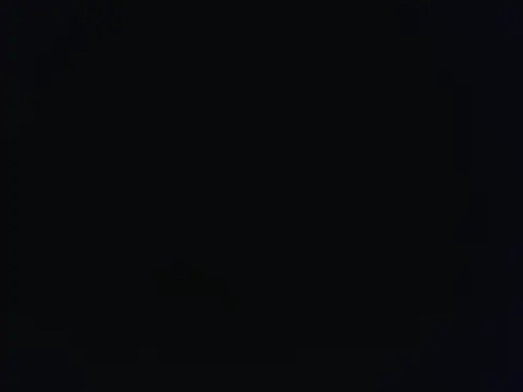 CleoAdamz online show from December 2025 05:41:02 PM