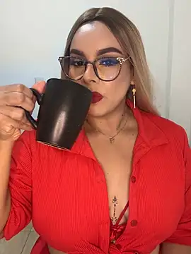 BBWCami  online show from October 2025 12:49:02 PM