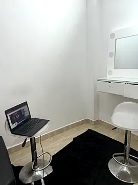 BBWCami  online show from November 2025 12:15:01 PM