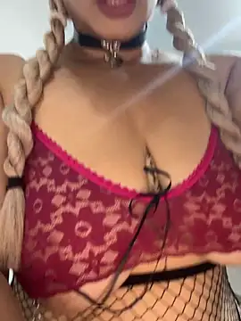 BBWCami  online show from November 2025 12:05:02 PM