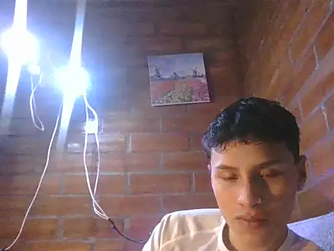 Snapshot of nickk_boy chatting on October 2025 11:45:02 PM nickk boy online show from October 2025 11:45:02 PM