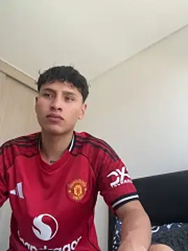 Snapshot of nickk_boy chatting on March 2026 04:01:02 PM nickk boy online show from March 2026 04:01:02 PM