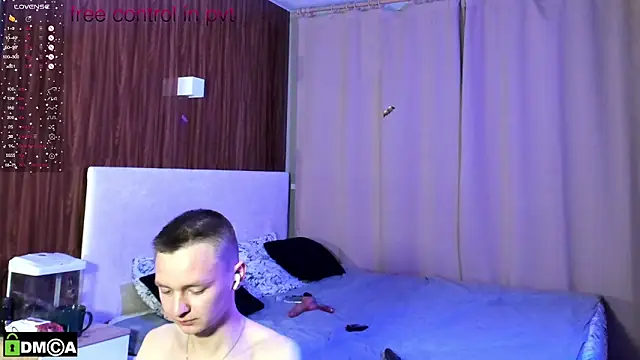 Logan mett online show from November 2025 04:51:01 PM