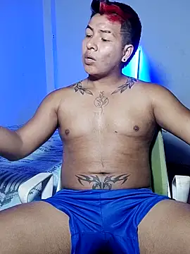 joel carter online show from November 2025 02:30:01 PM