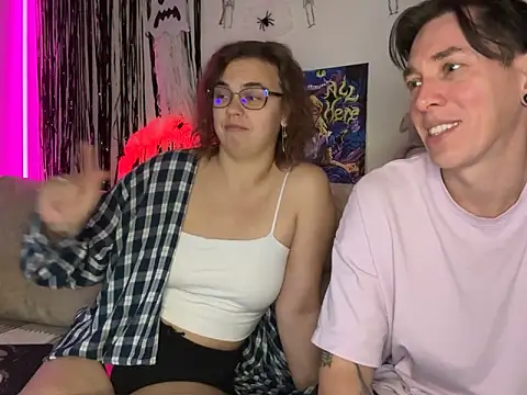 live sexy online show from October 2025 06:03:01 AM