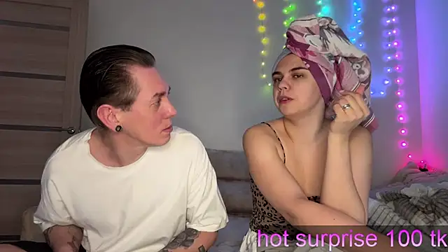 live sexy online show from February 2026 05:58:02 AM