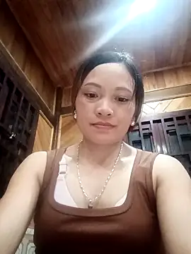 huhu-sexxy online show from October 2025 01:44:01 PM