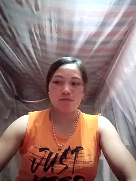 huhu-sexxy online show from October 2025 12:28:01 PM