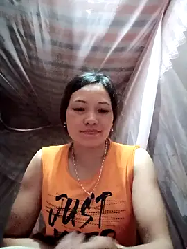 huhu-sexxy online show from October 2025 12:36:01 AM