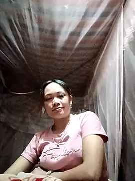 huhu-sexxy online show from October 2025 12:41:02 PM