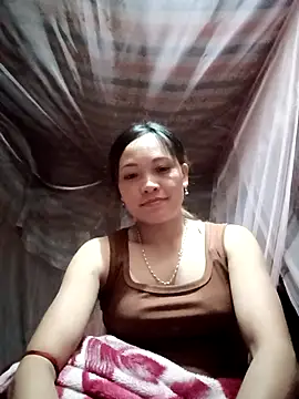 huhu-sexxy online show from October 2025 01:10:02 PM