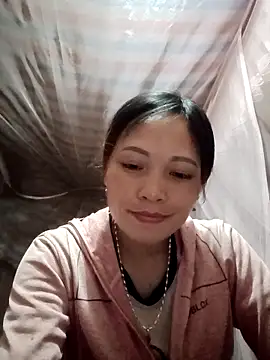 huhu-sexxy online show from November 2025 05:54:01 AM