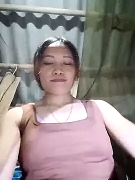 huhu-sexxy online show from November 2025 09:31:02 AM