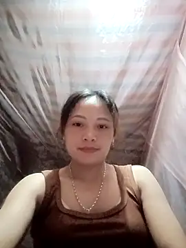 huhu-sexxy online show from November 2025 09:36:01 PM