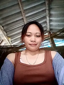 huhu-sexxy online show from November 2025 09:41:01 AM