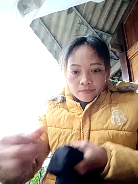 huhu-sexxy online show from November 2025 01:33:02 AM