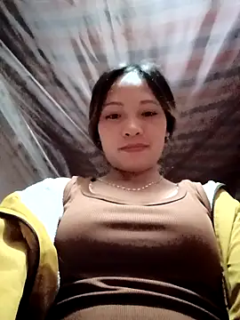 huhu-sexxy online show from November 2025 10:10:01 PM