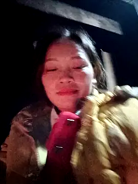 huhu-sexxy online show from November 2025 10:26:02 AM