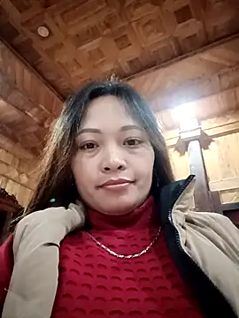 huhu-sexxy online show from November 2025 10:17:02 AM