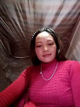 huhu-sexxy online show from November 2025 10:35:01 PM