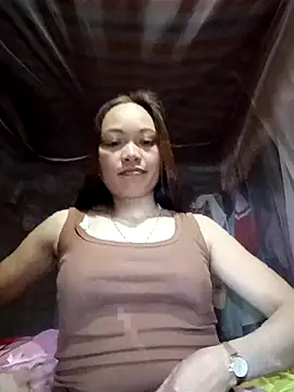 huhu-sexxy online show from November 2025 10:52:02 AM