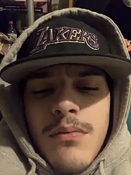 CarmeloA online show from November 2025 07:50:01 AM