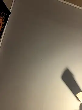 CarmeloA online show from November 2025 07:56:02 PM