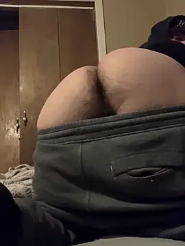 CarmeloA online show from April 2026 03:37:01 AM