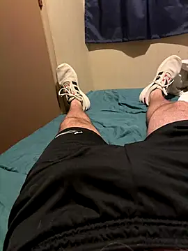 creamydeluxe online show from November 2025 03:45:02 PM