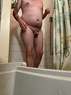Snapshot of creamydeluxe chatting on April 2026 07:42:01 PM creamydeluxe online show from April 2026 07:42:01 PM