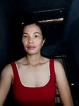 Style-lee online show from October 2025 04:07:02 AM