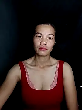 Style-lee online show from October 2025 09:42:01 PM