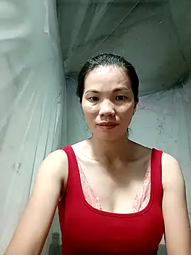 Style-lee online show from November 2025 10:25:02 AM