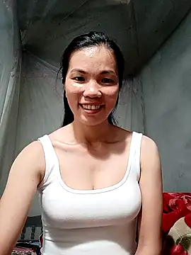 Style-lee online show from December 2025 04:41:04 AM