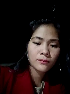 Lyssa-a online show from October 2025 10:28:02 PM