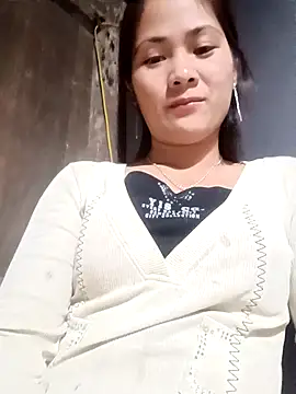 Lyssa-a online show from November 2025 01:26:02 AM