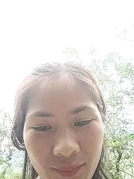 Lyssa-a online show from November 2025 04:11:02 AM