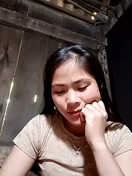 Lyssa-a online show from November 2025 06:05:02 AM