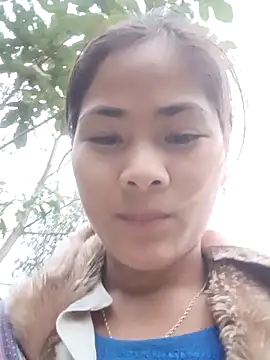 Lyssa-a online show from December 2025 09:58:02 AM