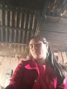 Lyssa-a online show from January 2026 04:40:01 AM