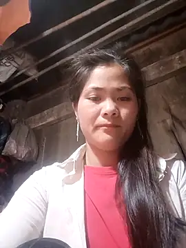 Lyssa-a online show from February 2026 10:48:01 PM