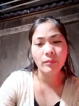 Lyssa-a online show from February 2026 10:58:01 PM