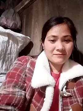 Lyssa-a online show from February 2026 02:06:02 PM