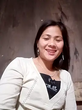 Lyssa-a online show from April 2026 03:09:01 PM