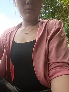 Lyssa-a online show from June 2026 07:57:01 AM
